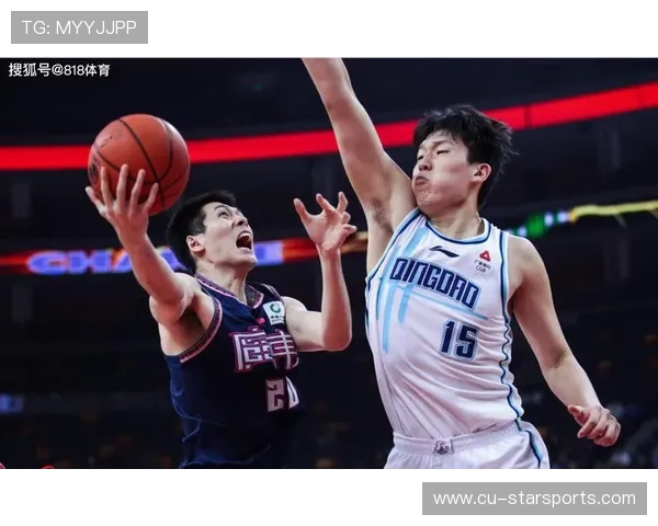 球员心理压力公开课帮助年轻球员成长